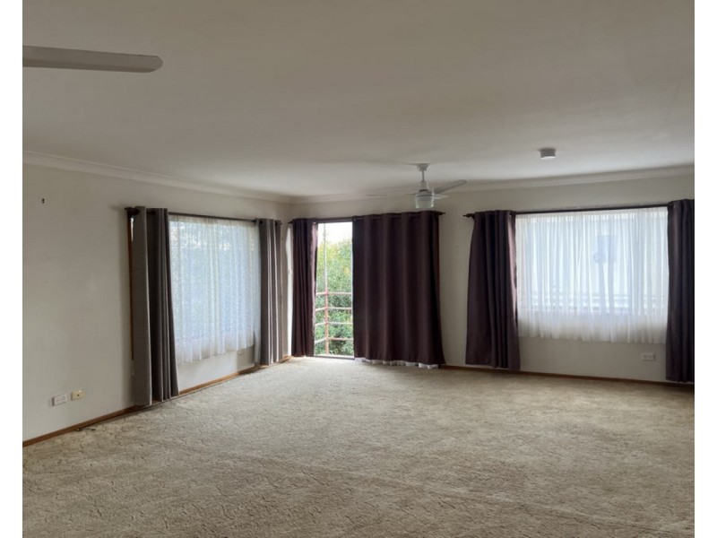 5 Main Street, Manning Point NSW 2430