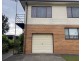 5 Main Street, Manning Point NSW 2430