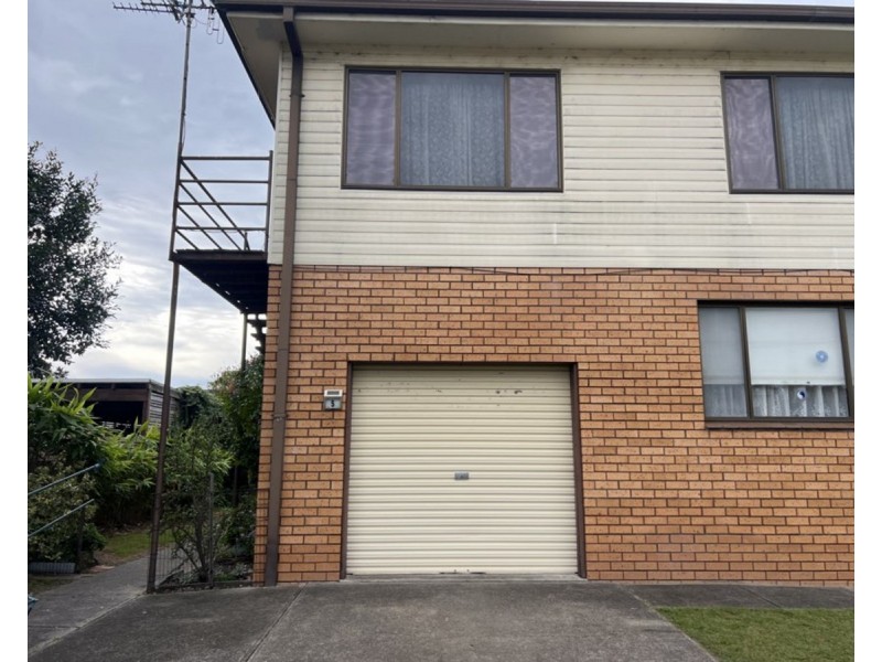 5 Main Street, Manning Point NSW 2430