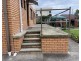 5 Main Street, Manning Point NSW 2430