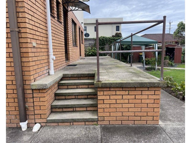 5 Main Street, Manning Point NSW 2430