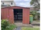 5 Main Street, Manning Point NSW 2430