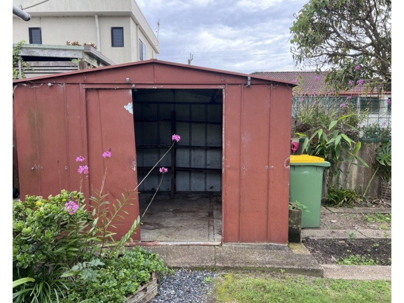 5 Main Street, Manning Point NSW 2430