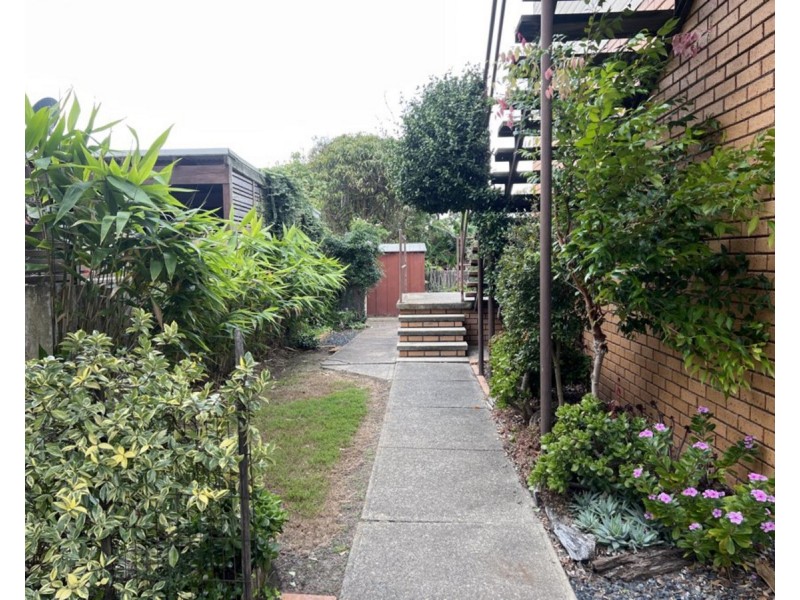 5 Main Street, Manning Point NSW 2430