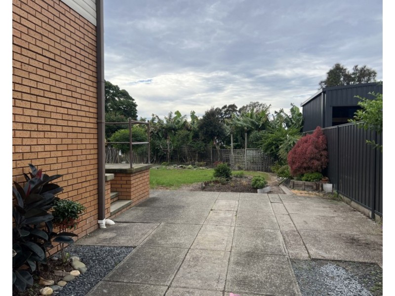 5 Main Street, Manning Point NSW 2430