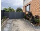 5 Main Street, Manning Point NSW 2430