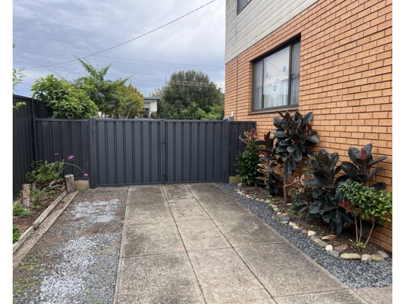 5 Main Street, Manning Point NSW 2430