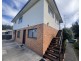 5 Main Street, Manning Point NSW 2430