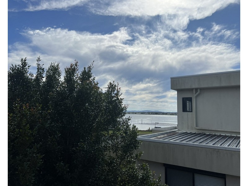 5 Main Street, Manning Point NSW 2430