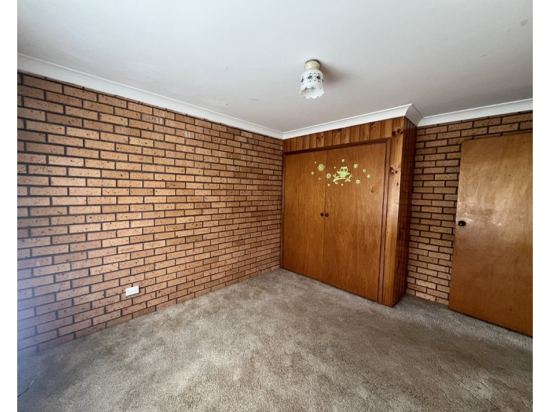 5 Main Street, Manning Point NSW 2430
