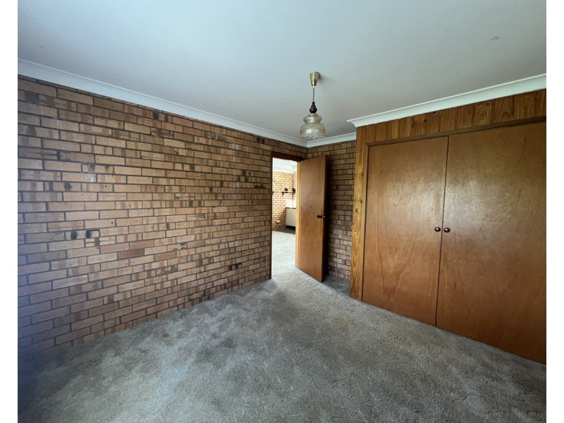 5 Main Street, Manning Point NSW 2430