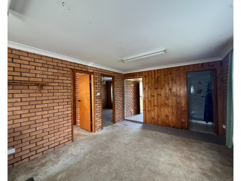 5 Main Street, Manning Point NSW 2430