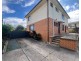 5 Main Street, Manning Point NSW 2430