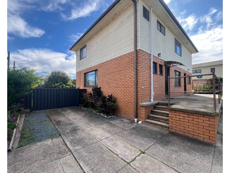 5 Main Street, Manning Point NSW 2430