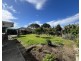 5 Main Street, Manning Point NSW 2430