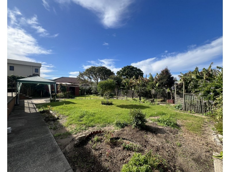 5 Main Street, Manning Point NSW 2430