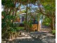 5 Pacific Parade, Old Bar NSW 2430