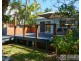 5 Pacific Parade, Old Bar NSW 2430