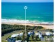 5 Pacific Parade, Old Bar NSW 2430