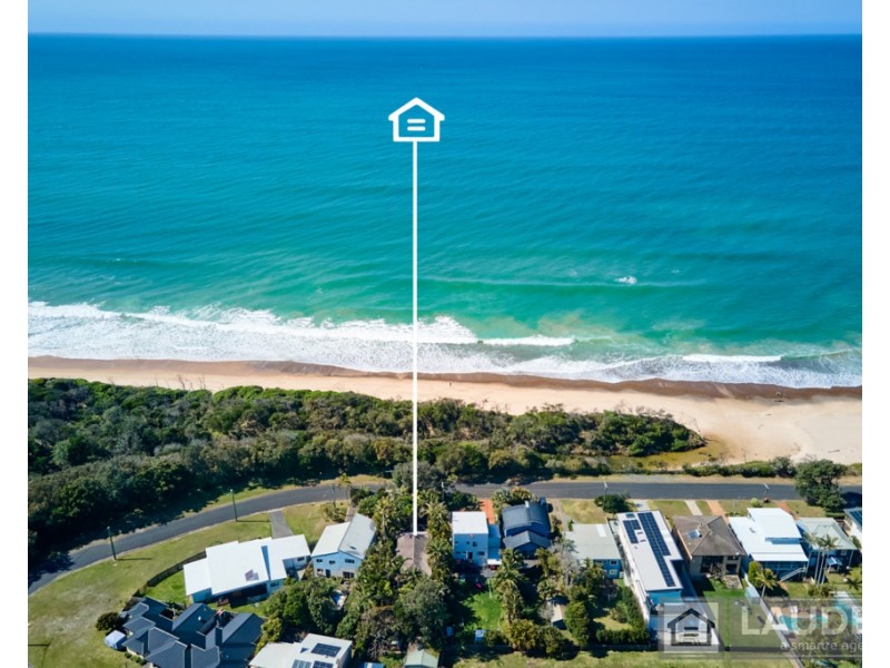 5 Pacific Parade, Old Bar NSW 2430