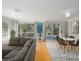 5 Pacific Parade, Old Bar NSW 2430