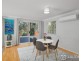 5 Pacific Parade, Old Bar NSW 2430