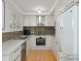 5 Pacific Parade, Old Bar NSW 2430