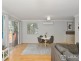 5 Pacific Parade, Old Bar NSW 2430