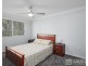 5 Pacific Parade, Old Bar NSW 2430