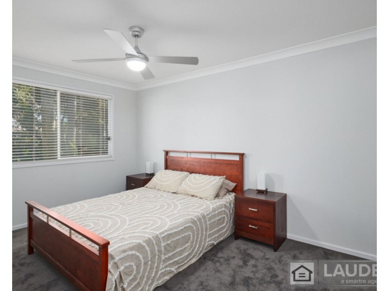 5 Pacific Parade, Old Bar NSW 2430