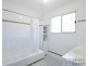 5 Pacific Parade, Old Bar NSW 2430