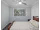 5 Pacific Parade, Old Bar NSW 2430