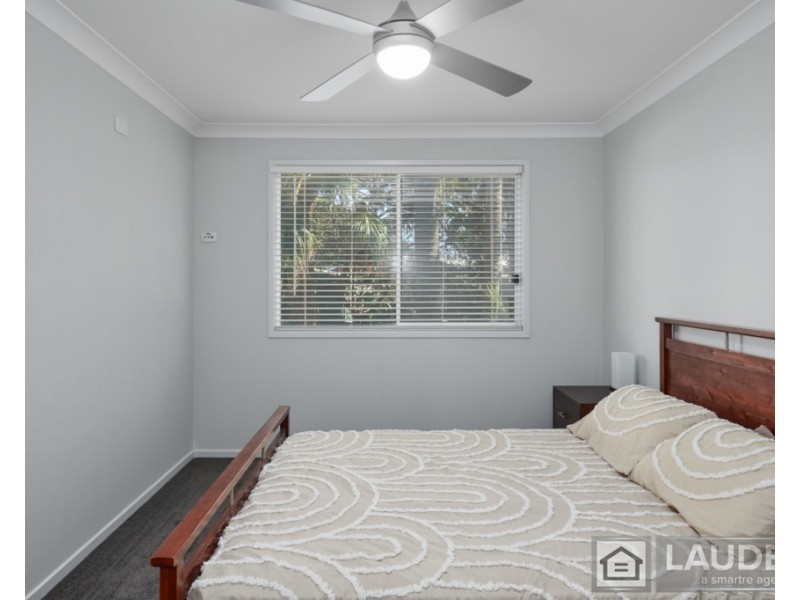 5 Pacific Parade, Old Bar NSW 2430