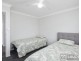 5 Pacific Parade, Old Bar NSW 2430