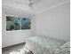 5 Pacific Parade, Old Bar NSW 2430