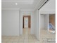 5 Pacific Parade, Old Bar NSW 2430