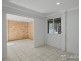 5 Pacific Parade, Old Bar NSW 2430