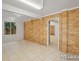 5 Pacific Parade, Old Bar NSW 2430