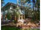 5 Pacific Parade, Old Bar NSW 2430