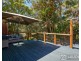 5 Pacific Parade, Old Bar NSW 2430