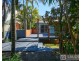 5 Pacific Parade, Old Bar NSW 2430