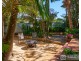 5 Pacific Parade, Old Bar NSW 2430