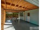 5 Pacific Parade, Old Bar NSW 2430