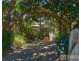 5 Pacific Parade, Old Bar NSW 2430