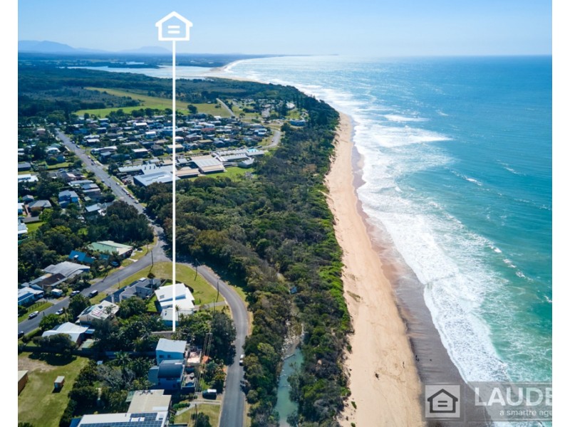 5 Pacific Parade, Old Bar NSW 2430