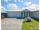 1 Auvergne Way, Old Bar NSW 2430
