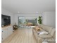 1 Auvergne Way, Old Bar NSW 2430