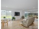 1 Auvergne Way, Old Bar NSW 2430