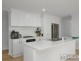 1 Auvergne Way, Old Bar NSW 2430