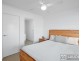 1 Auvergne Way, Old Bar NSW 2430
